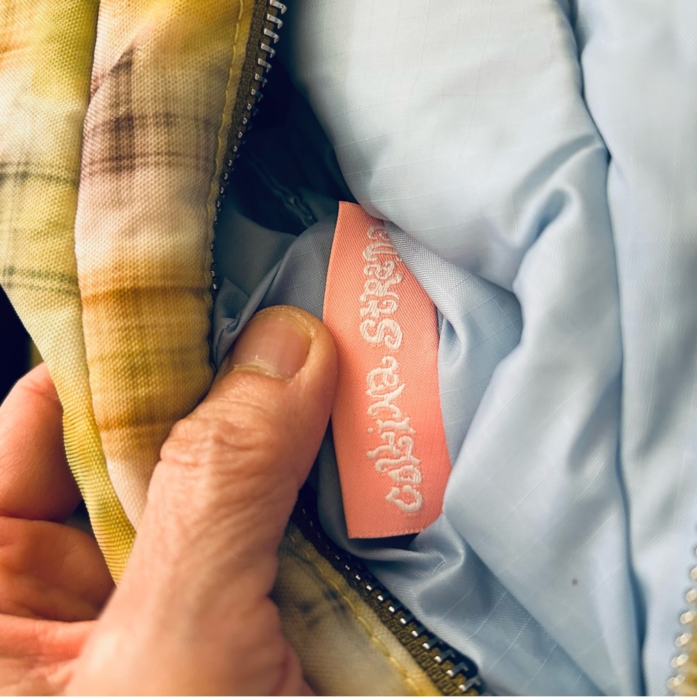 Baggu Horse Bag - Picture 6 of 7